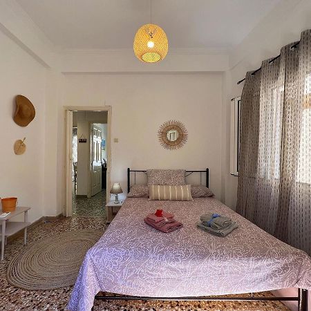 Casa Di Porto Διαμέρισμα Corfu  Εξωτερικό φωτογραφία