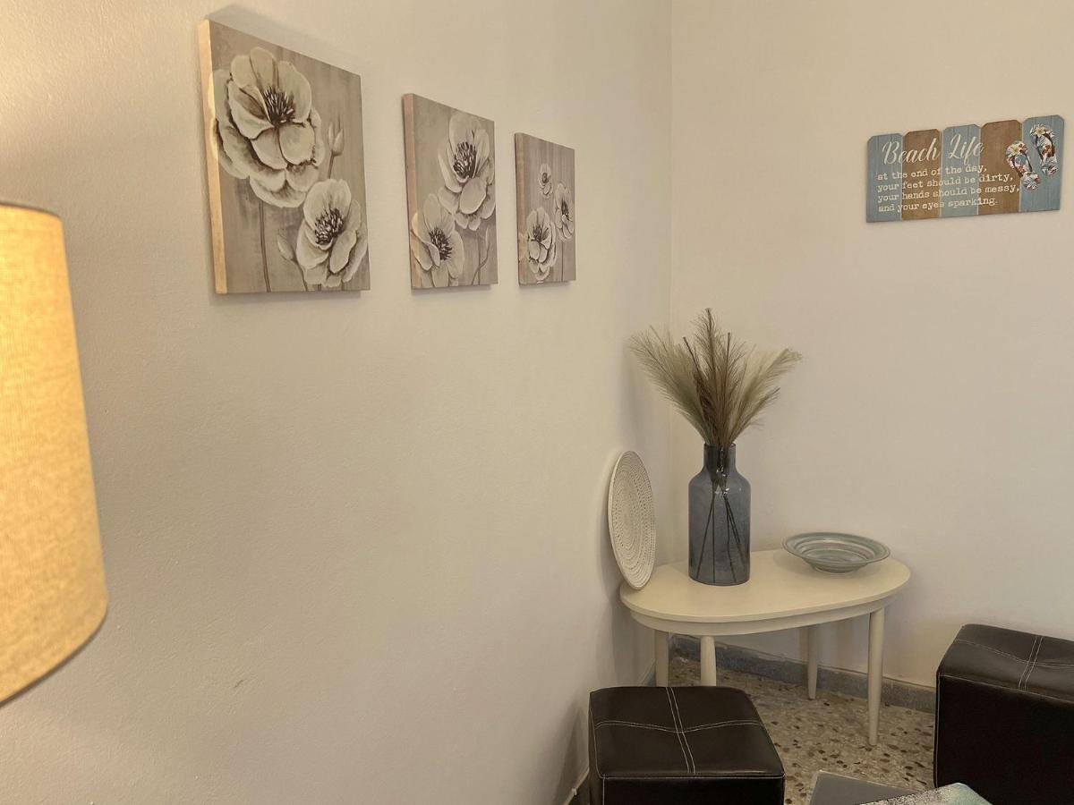 Casa Di Porto Διαμέρισμα Corfu  Εξωτερικό φωτογραφία